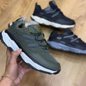 Skechers D'Lux