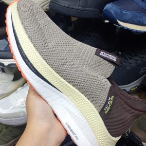 Skechers GO WALK Speed Walker