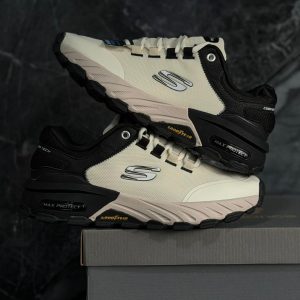 Skechers Max Protect – Fast Track (2)