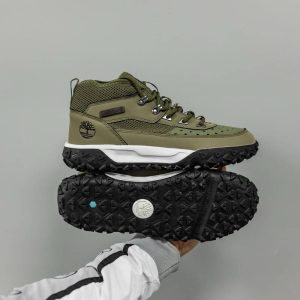 Timberland Motion 6 Super Ox (2)