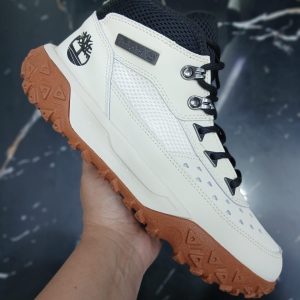 Timberland Motion 6 Super Ox