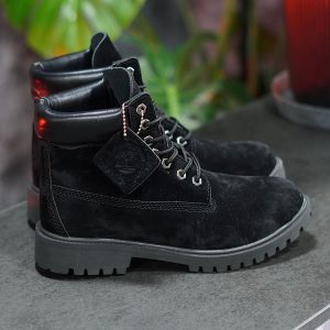 Timberland Premium 6-Inch Waterproof Boot (2)