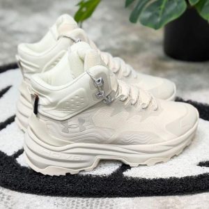 Under Armour HOVR Dawn Waterproof 2.0