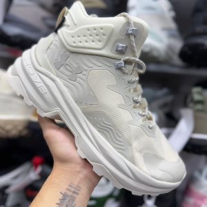 Under Armour UA HOVR Teta Boot
