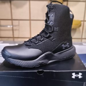 Under Armour UA Stellar G2 Tactical Boots
