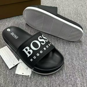 Chanclas