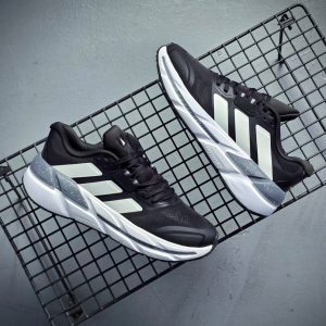 adidas Adistar 3