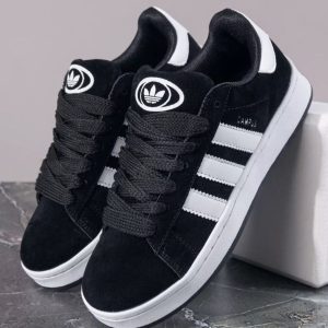 adidas Campus 00s