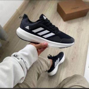 adidas Duramo SL