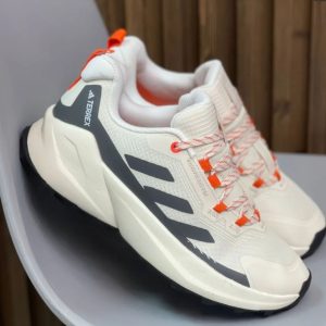 adidas Terrex